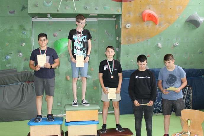 Széchenyi Kupa sportmászó verseny 2021 75